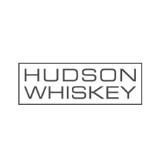 logo_hudsonwhiskey.jpg
