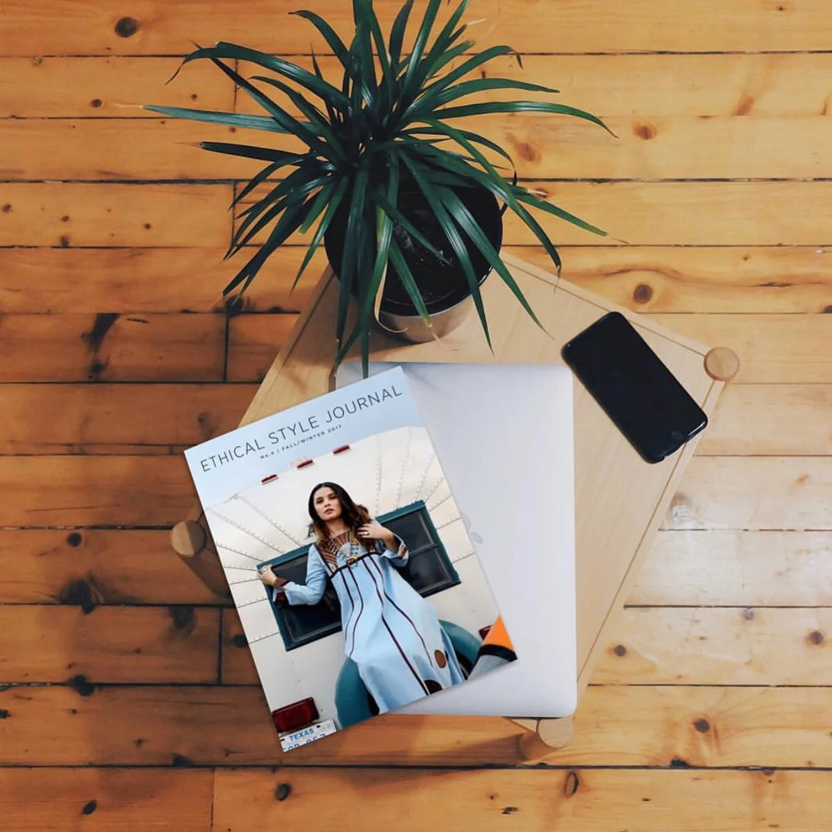 EthicalStyleJournal_flatlay.jpg