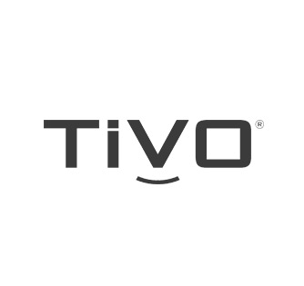 tivo_logo.jpg