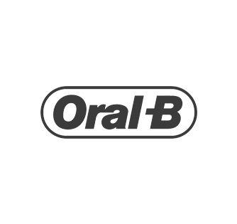 oralb_logo.jpg