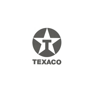 logo_texaco.jpg