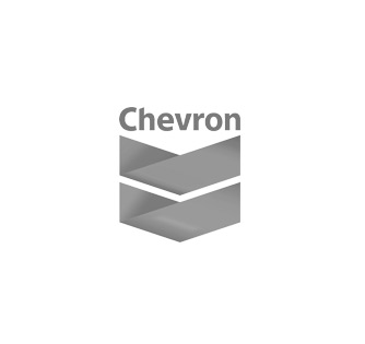 logo_chevron.jpg