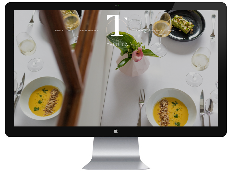 Talulla_Cambridge_website.png
