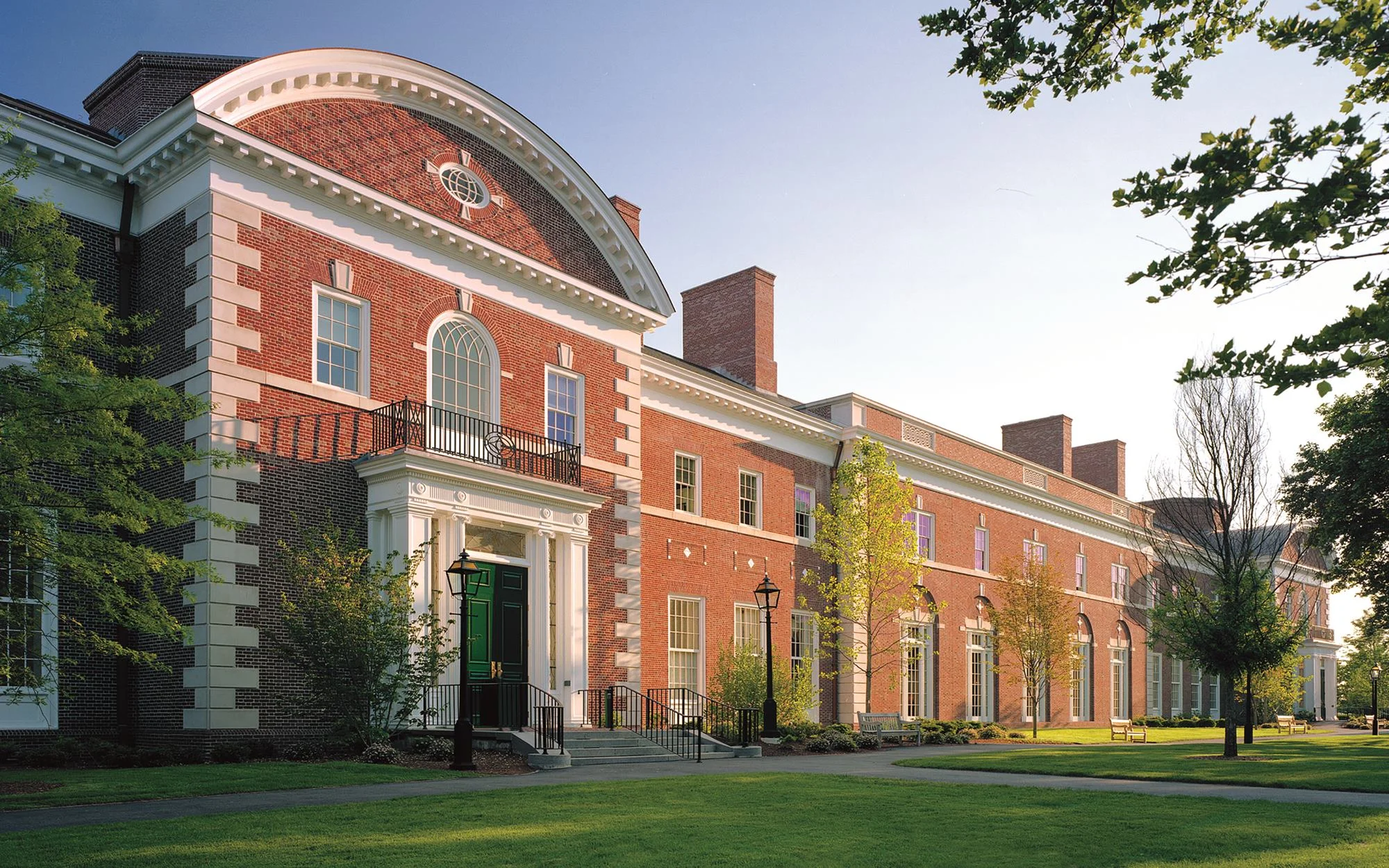 harvard.jpeg