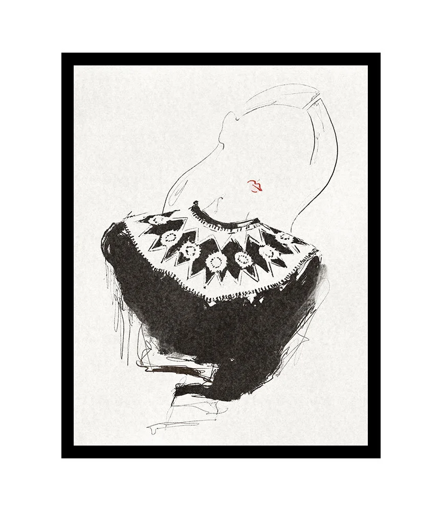 BurstIllustration_framed.jpg
