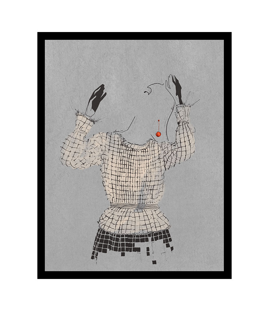GridIllustration_framed.jpg