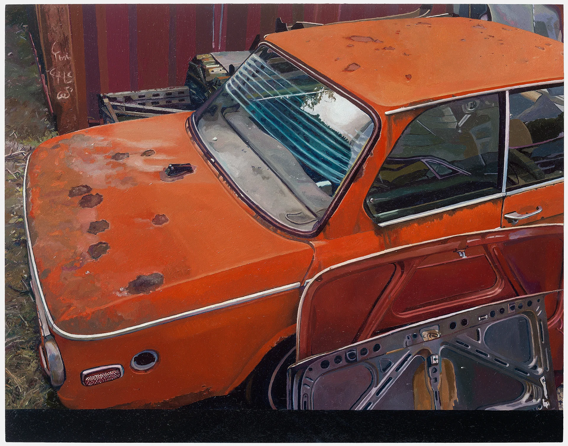 John Ferry - Paintings - Feb 2018-0438.jpg