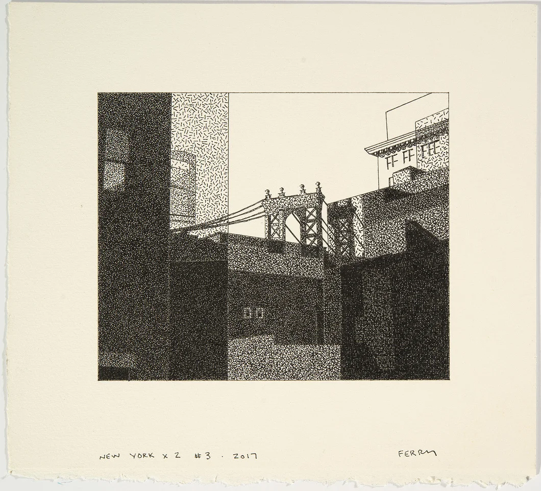 John Ferry - Drawings -3532.jpeg