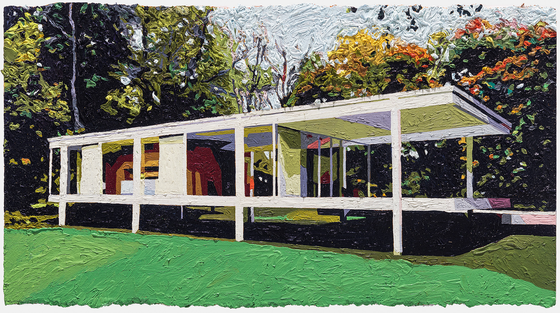 John Ferry -Mid-century Modern 1.jpg