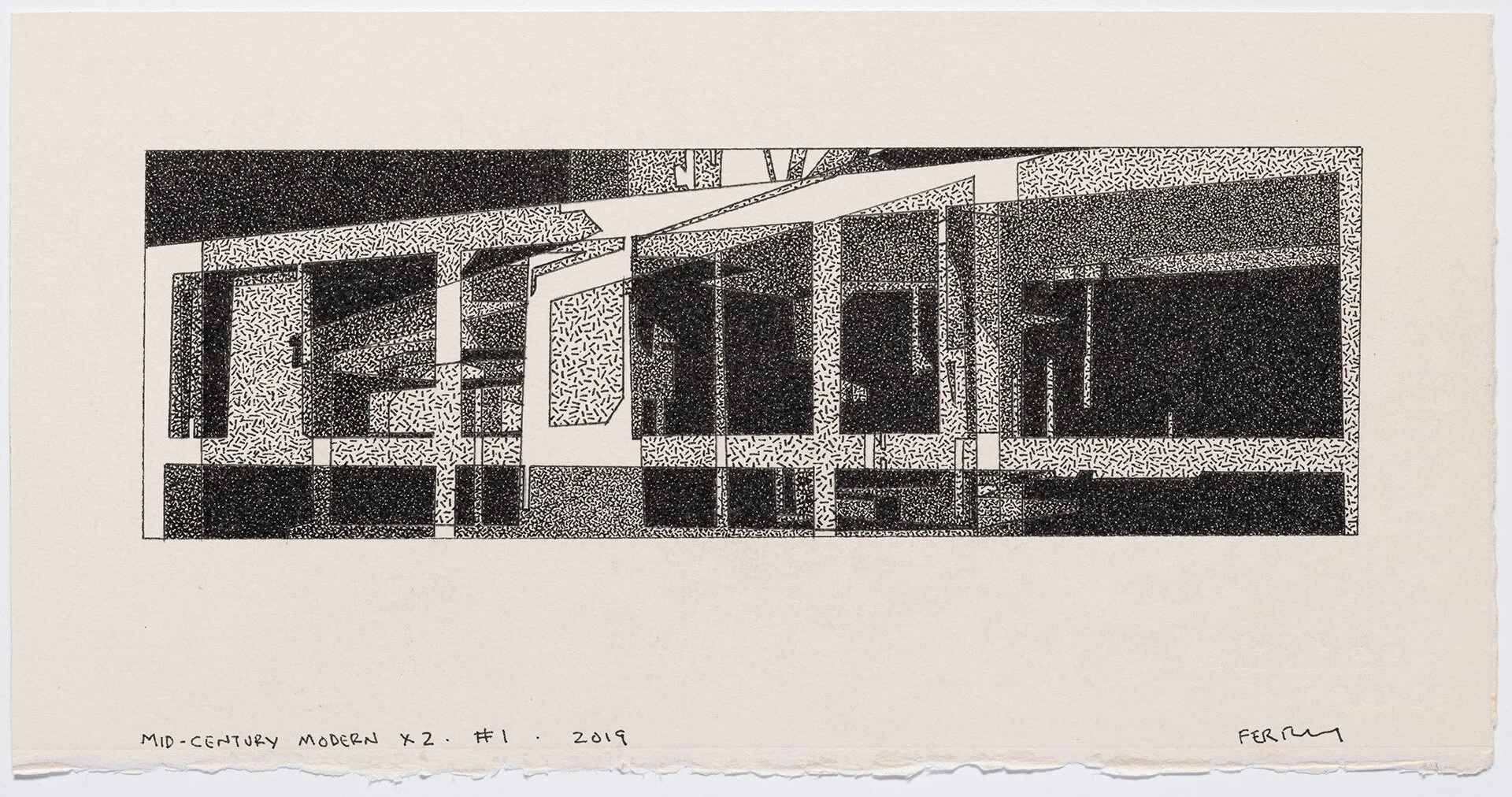 John Ferry - August 2019-1574.jpg