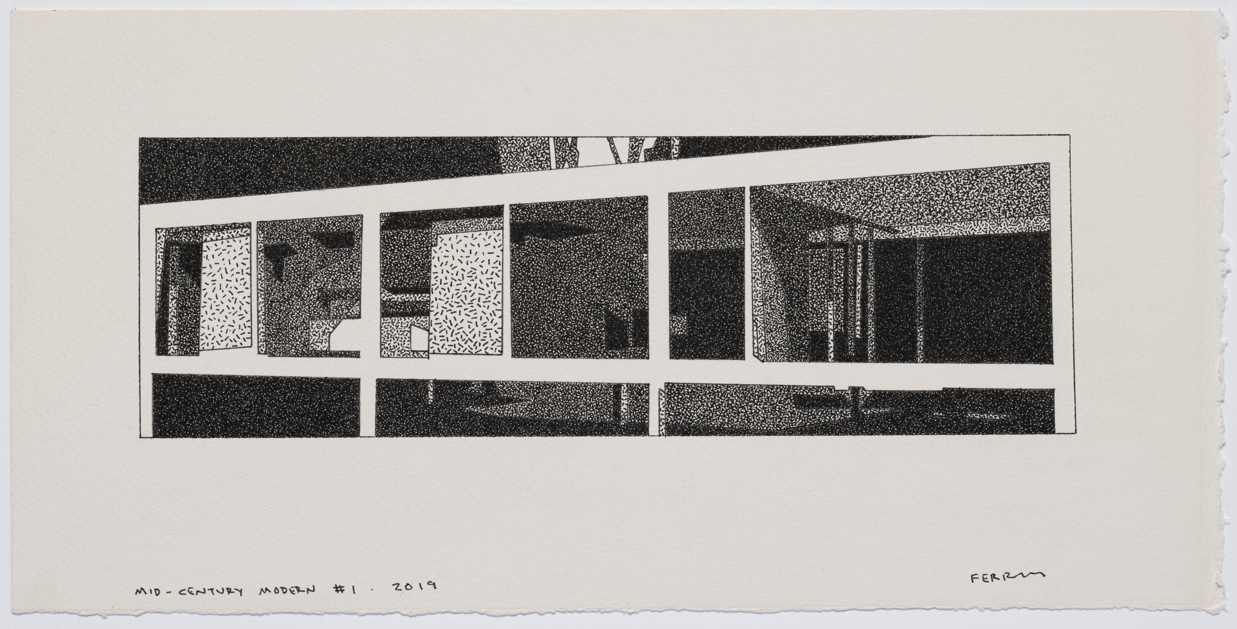 John Ferry - August 2019-1570 copy.jpg