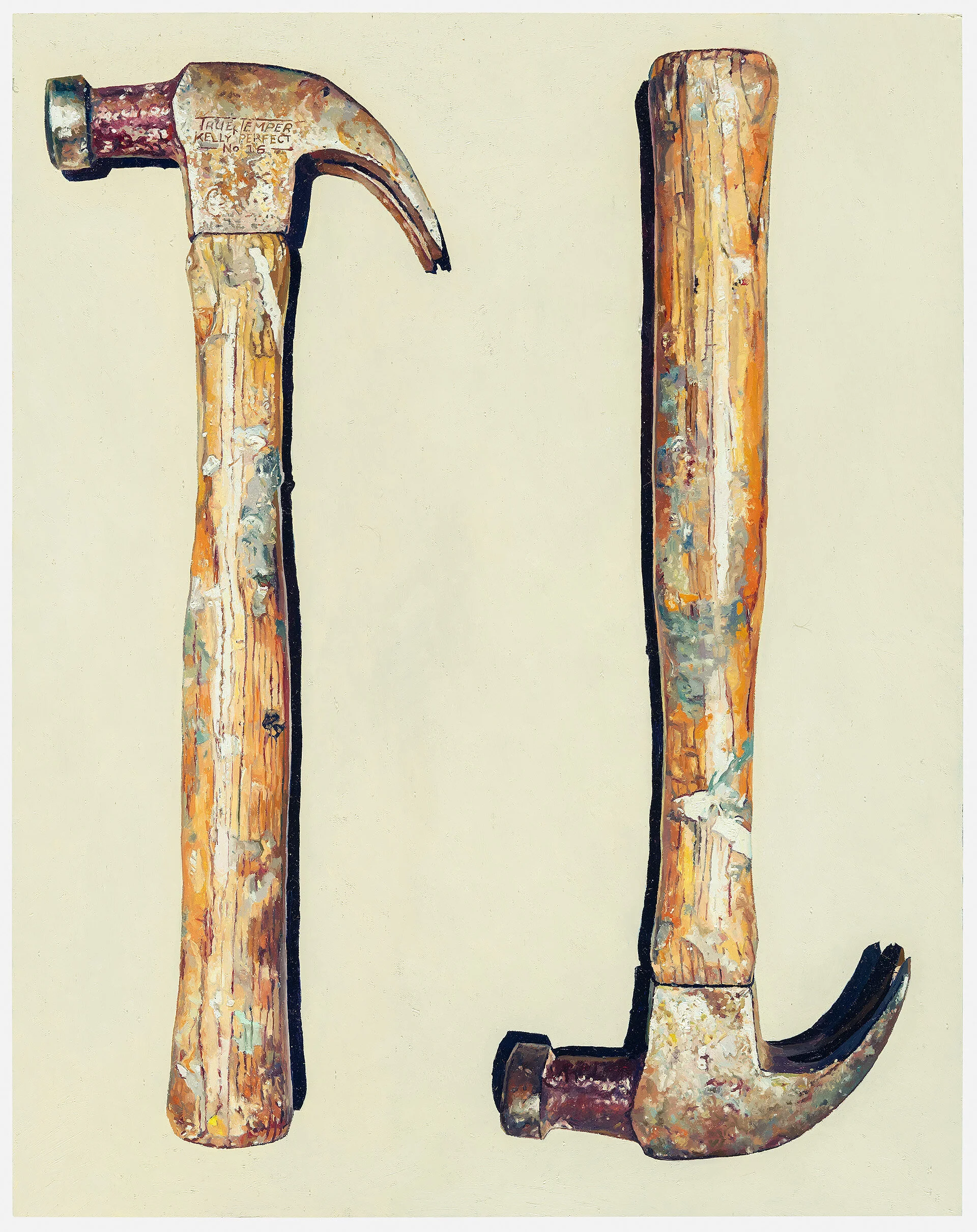 John Ferry Jan 2020-781.jpg