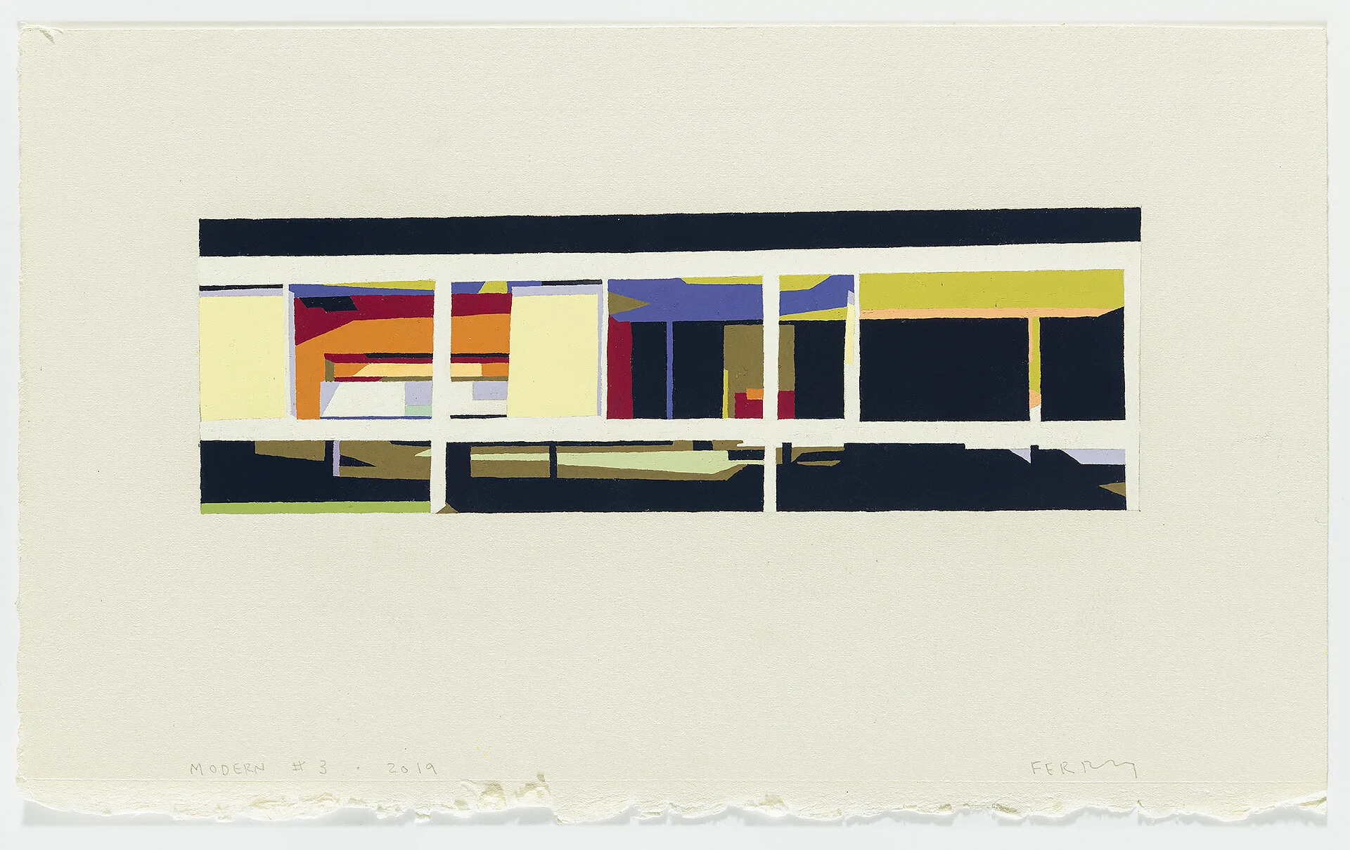 John Ferry Jan 2020-772.jpg