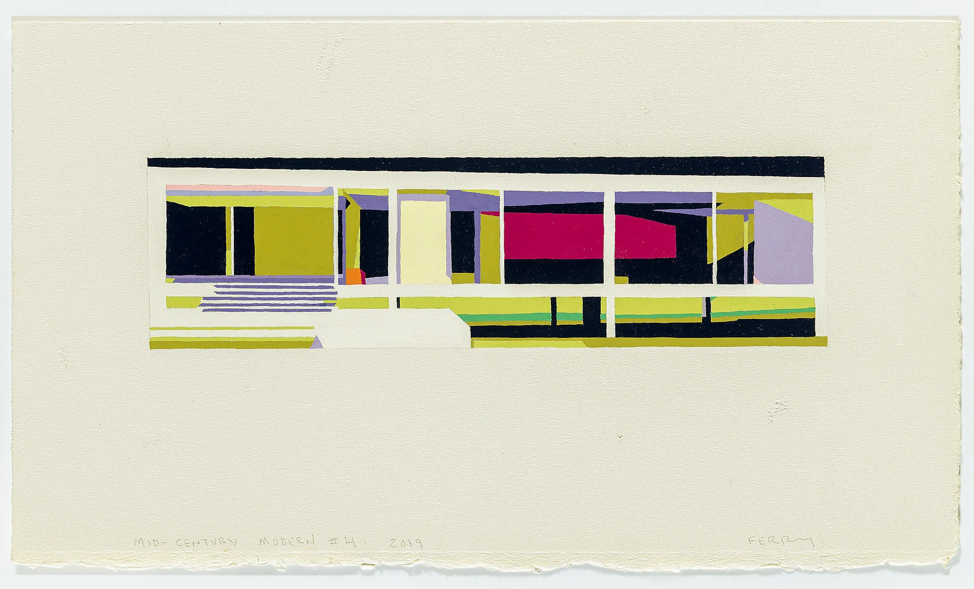 John Ferry Jan 2020-775.jpg