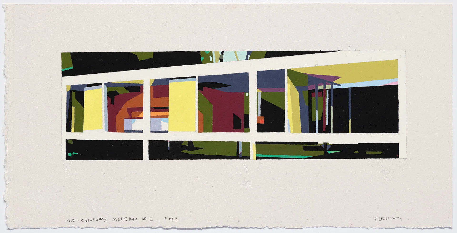 John Ferry - August 2019-1561.jpg