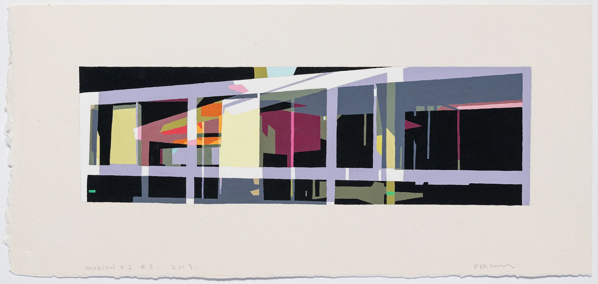 John Ferry - August 2019-1562.jpg