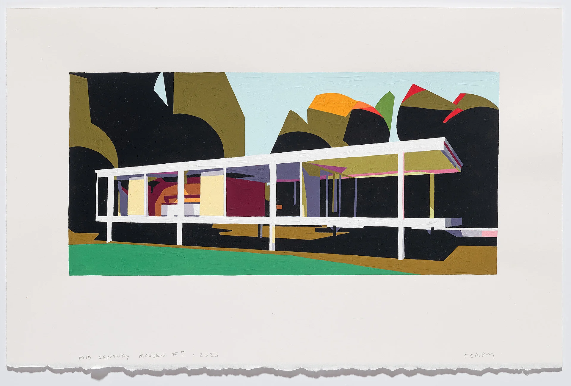 John Ferry - July 20-0047.jpg