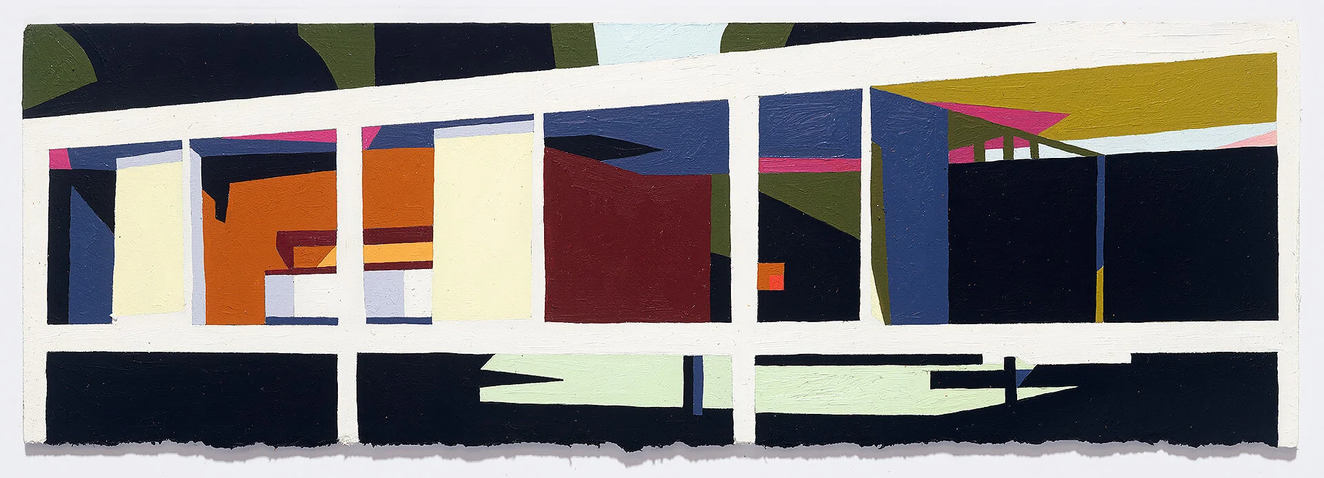 John Ferry - July 20-0053.jpg