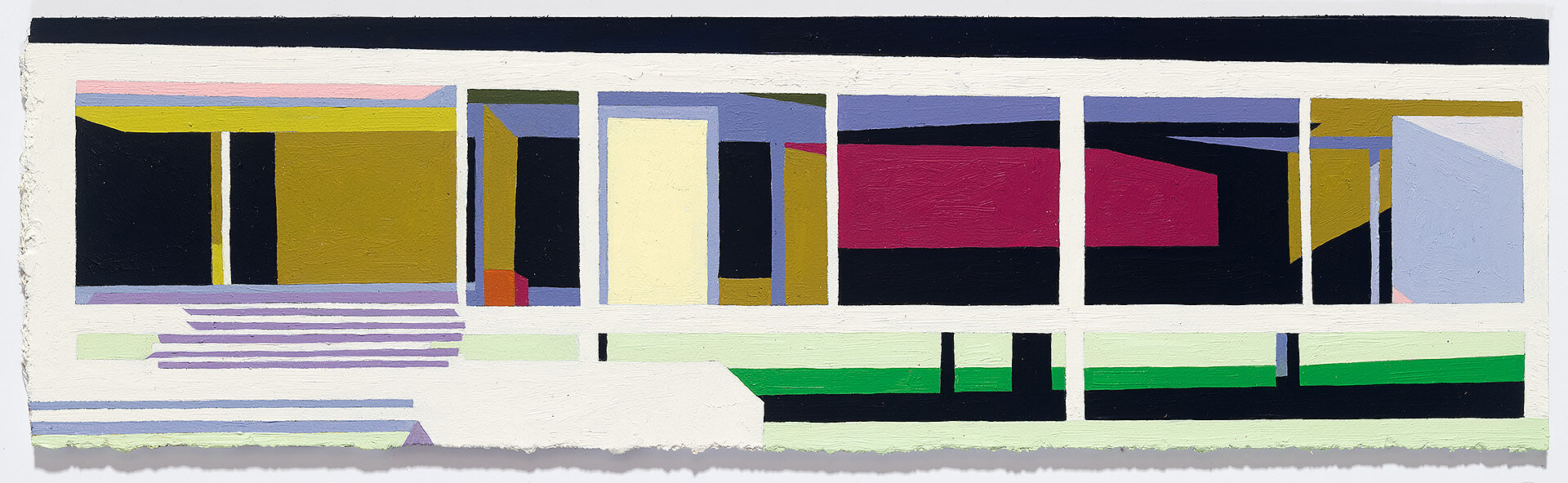 John Ferry - July 20-0069.jpg