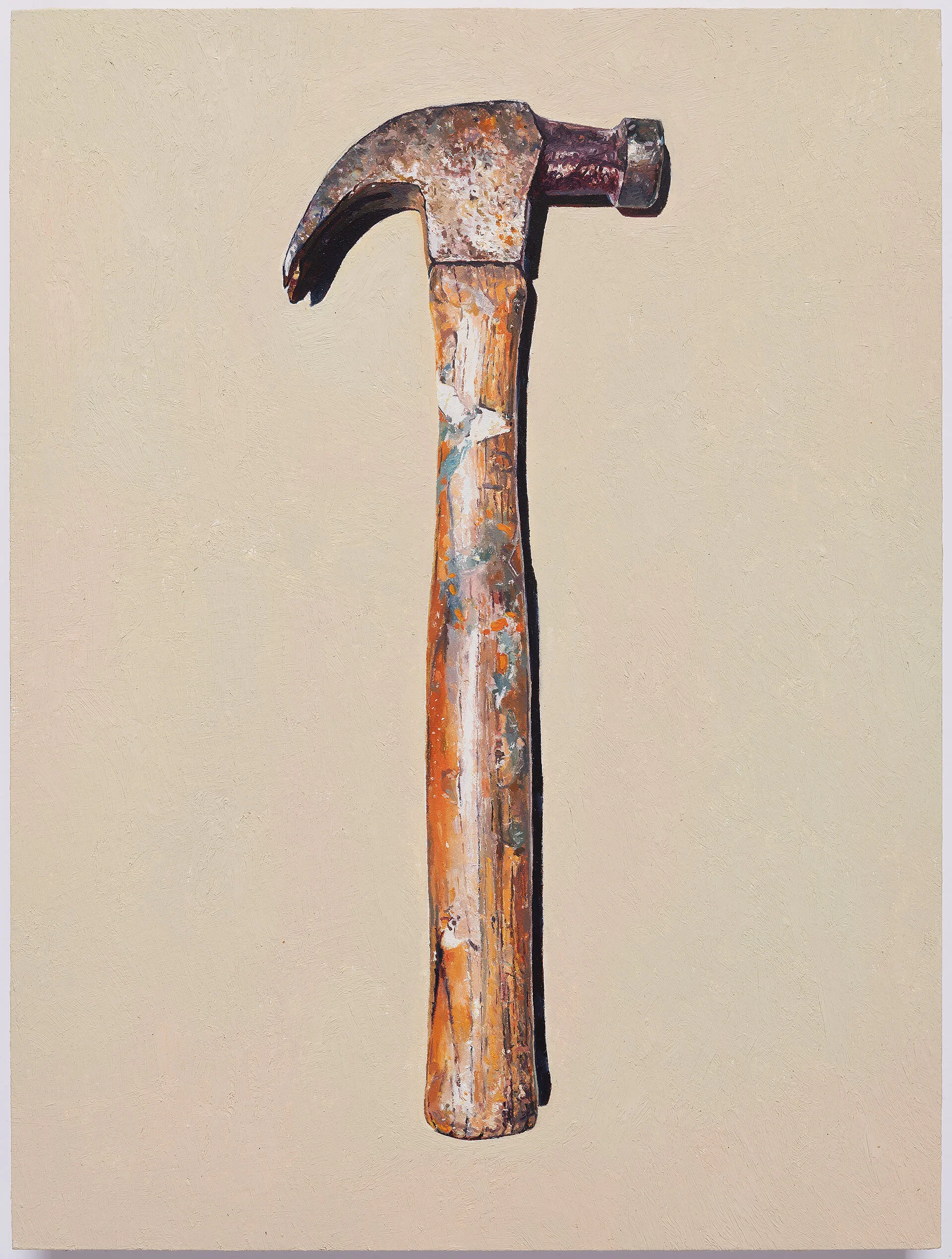 John Ferry - July 20-0105.jpg