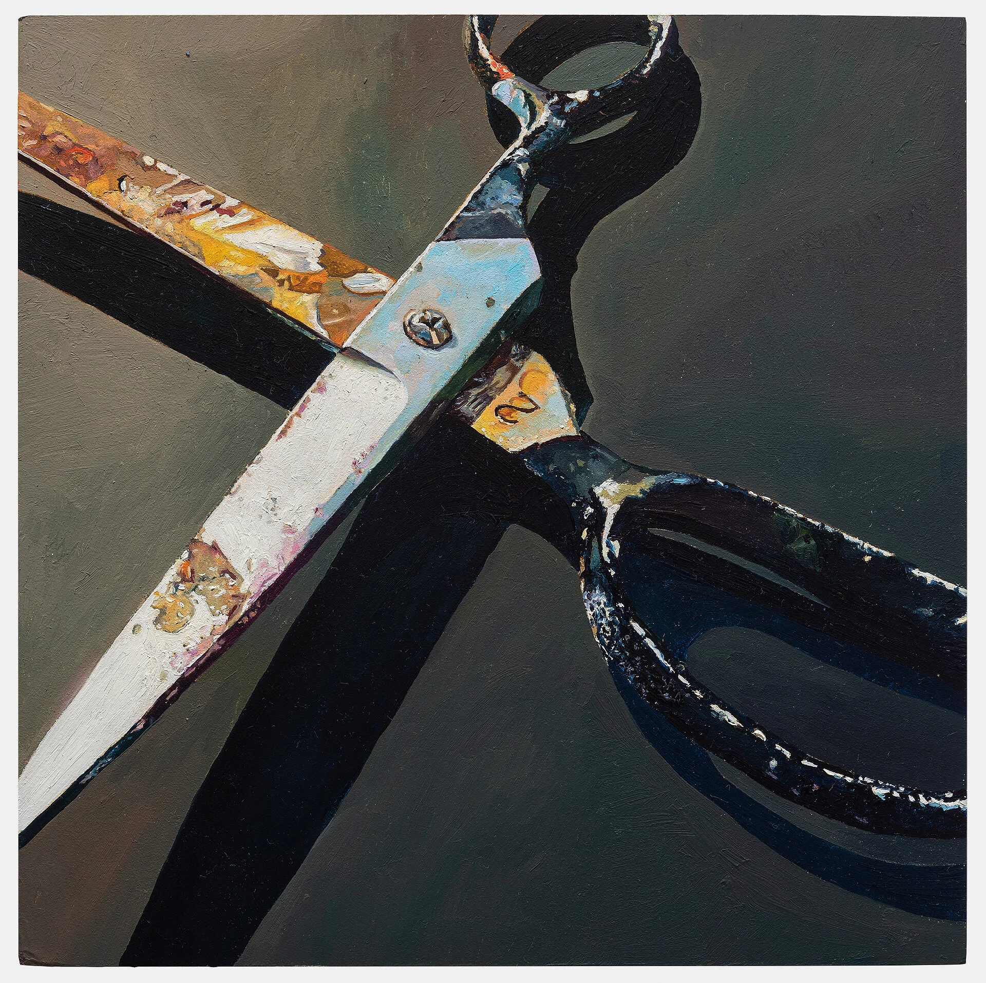 john Ferry - Paintings - Sept 2020-3-12.jpg