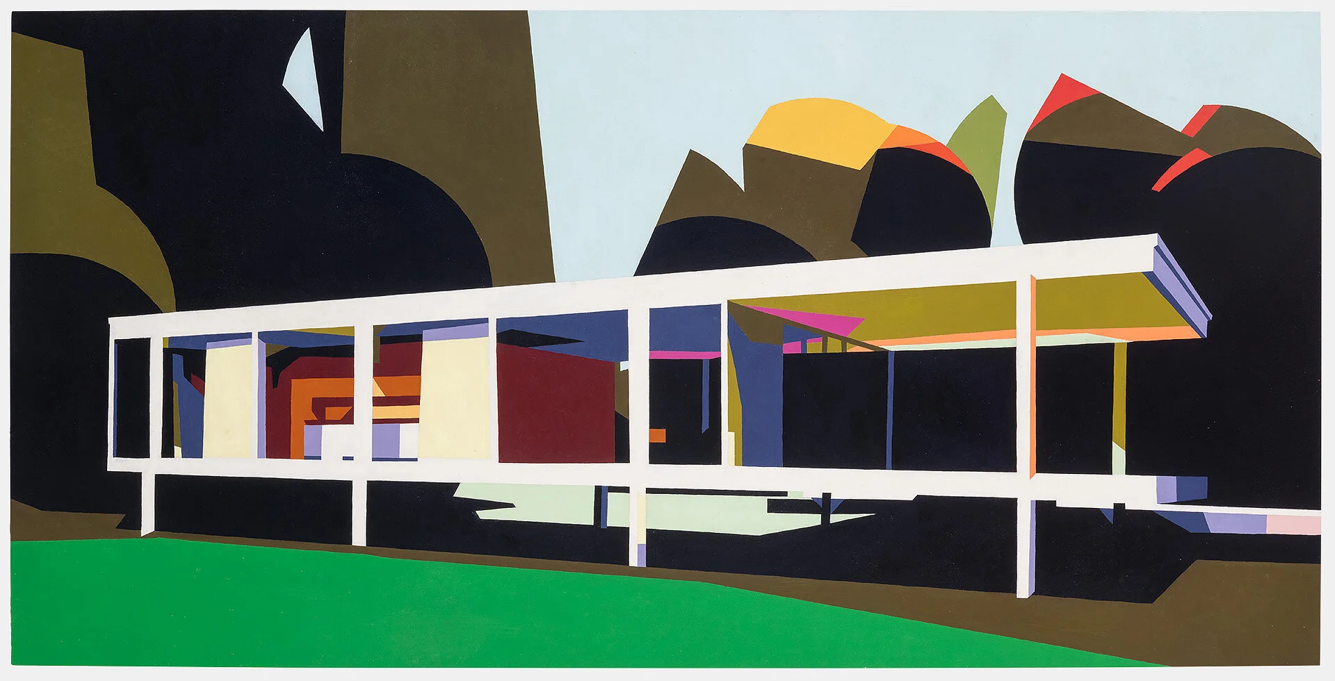 john Ferry - Paintings - Sept 2020-0028.jpg