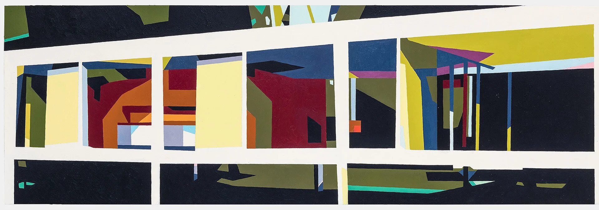 john Ferry - Paintings - Sept 2020-2-9.jpg