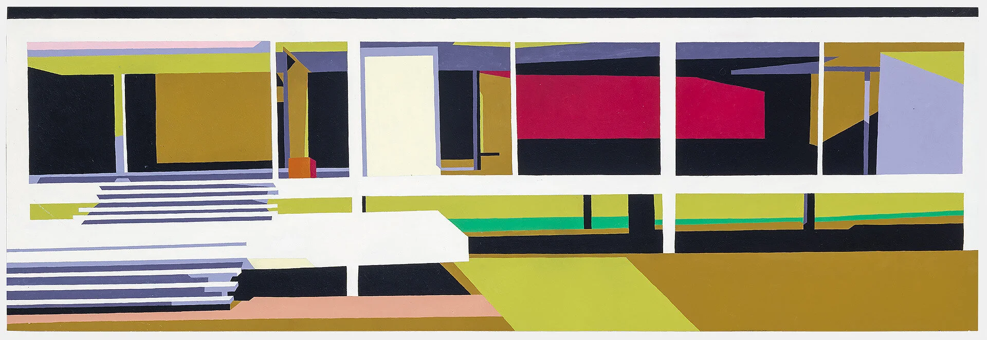 john Ferry - Paintings - Sept 2020-2-6.jpg