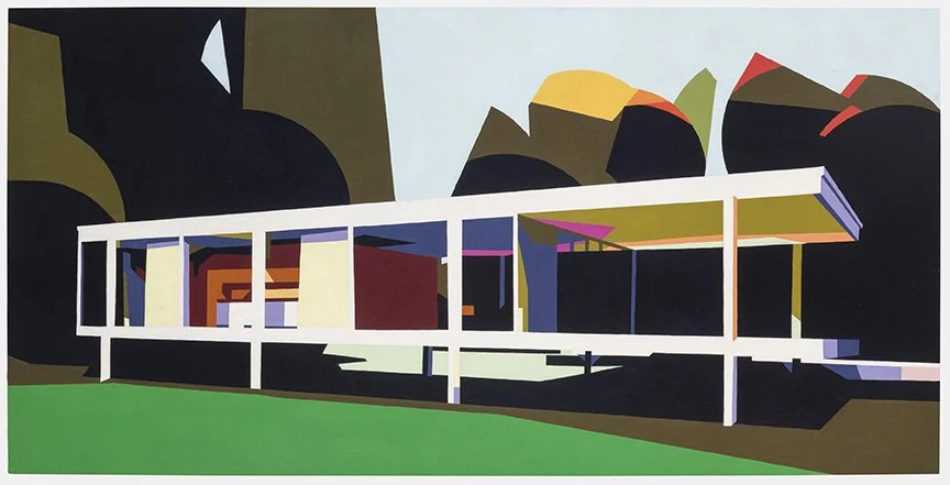 Ferry Farnsworth 11jpg.jpg