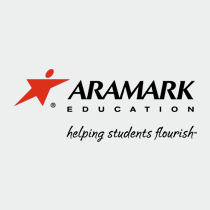 aramark.gif