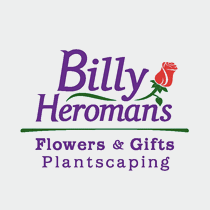 billyheromans.gif