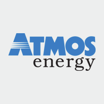 atmos.gif