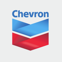 chevron.gif