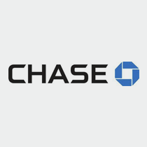 chase.gif