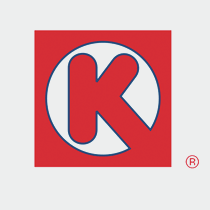 circlek.gif