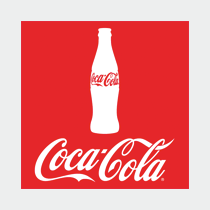 cocacola.gif