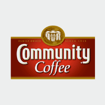 communitycoffee.gif