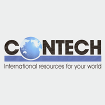 contech.gif