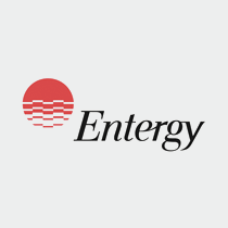 entergy.gif