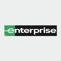 enterprise.gif