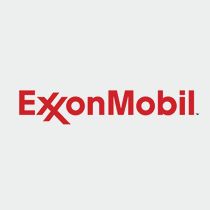 exxonmobil.gif