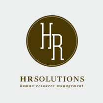 hrsolutions.gif