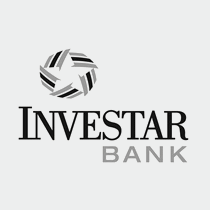 investarbank.gif