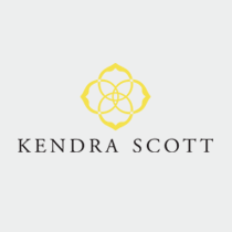kendrascott.gif
