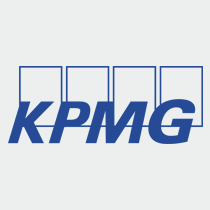 kpmg.gif