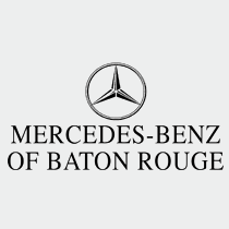 mercedesbr.gif