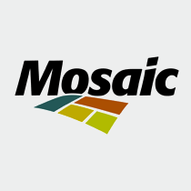 mosaic.gif