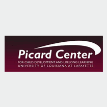picardcenter.gif