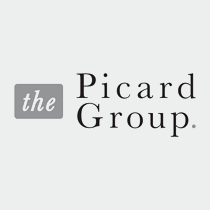 picardgroup.gif