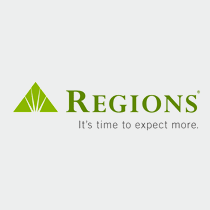 regions.gif